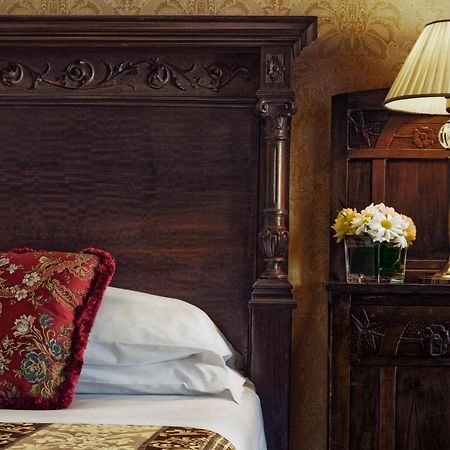 Hotel Galleria Βενετία Δωμάτιο φωτογραφία